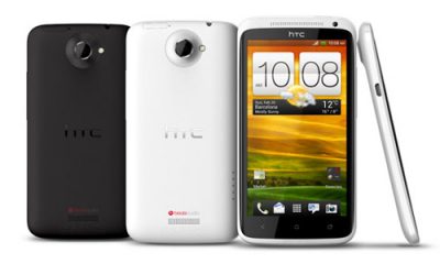 htc-one-x-white-2.jpg