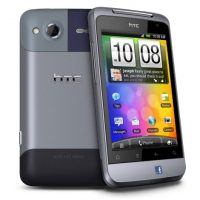 htc-salsa-facebook-01.jpg