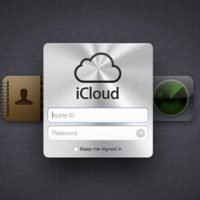 icloud-111012.jpg