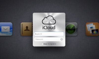 icloud-111012.jpg
