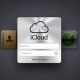 icloud-111012.jpg