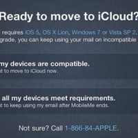 icloud_move_email_only.jpg