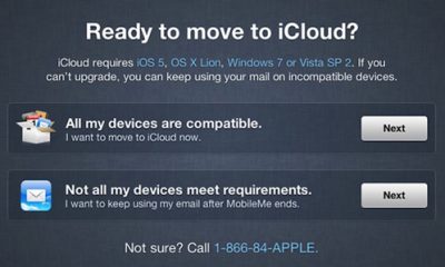 icloud_move_email_only.jpg