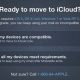 icloud_move_email_only.jpg