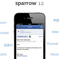 id492573565.jpg