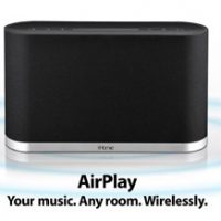 ihome-airplay.jpg