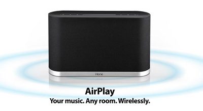 ihome-airplay.jpg