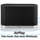 ihome-airplay.jpg