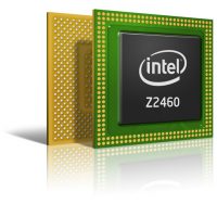 intel_atom_processor_z2460_angle.jpg