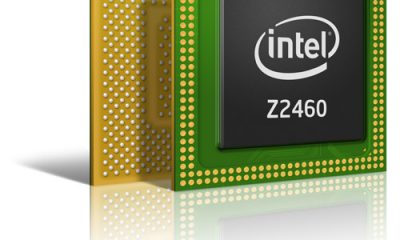 intel_atom_processor_z2460_angle.jpg