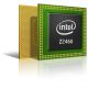 intel_atom_processor_z2460_angle.jpg