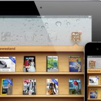 ios-5-newsstand-folde-2.jpg