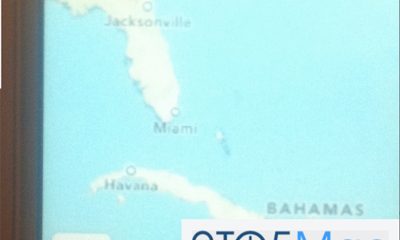ios-6-maps-iphone-redacted.jpg