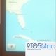 ios-6-maps-iphone-redacted.jpg