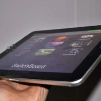 ipad-640x408.jpg