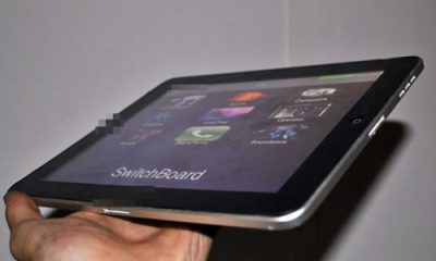 ipad-640x408.jpg