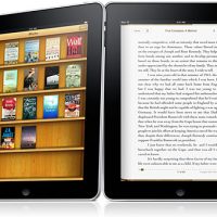 ipad-ibooks-2.jpg