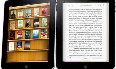 ipad-ibooks-2.jpg