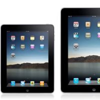 ipad-mini-2.jpg