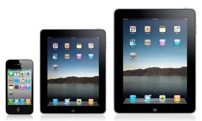 ipad-mini-2.jpg