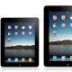 ipad-mini-2.jpg