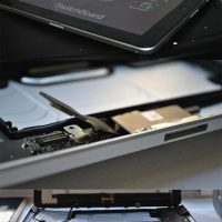 ipad_dual_dock_3.jpg