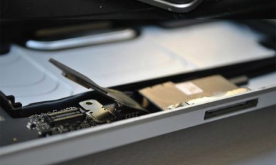 ipad_dual_dock_3.jpg