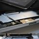 ipad_dual_dock_3.jpg