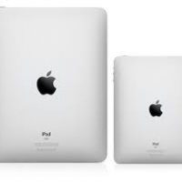 ipad_mini.jpg