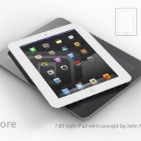 ipad_mini_concept_imore-620x434.jpg