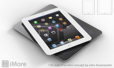 ipad_mini_concept_imore-620x434.jpg