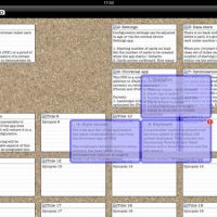 ipadscriv-1.jpg