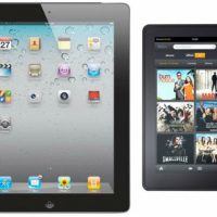 ipadvskindle-500x380.jpg