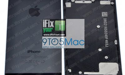 iphone-back-9to5mac.jpg
