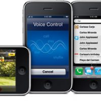 iphone3gs-090608-1.jpg