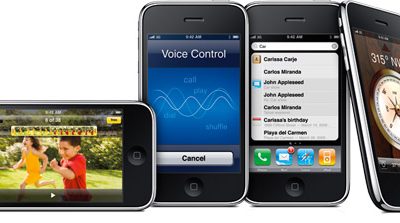 iphone3gs-090608-1.jpg