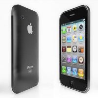 iphone5-10.jpg