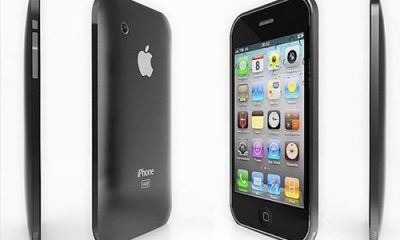 iphone5-10.jpg