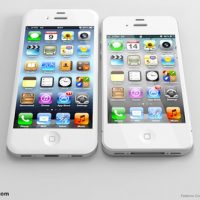 iphone_4in_4s_ciccarese.jpg