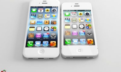 iphone_4in_4s_ciccarese.jpg