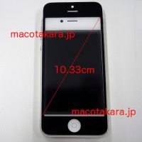iphone_5_front_panel_macotakara_1.jpg