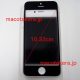 iphone_5_front_panel_macotakara_1.jpg