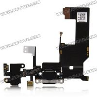 iphone_5_headphone_jack_earpiece_cable.jpg