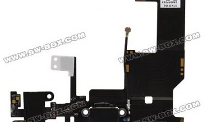 iphone_5_headphone_jack_earpiece_cable.jpg