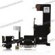 iphone_5_headphone_jack_earpiece_cable.jpg
