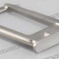 iphone_5_sim_card_tray_1.jpg