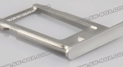 iphone_5_sim_card_tray_1.jpg