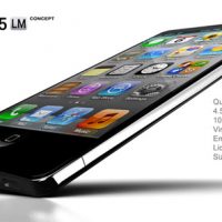 iphone_5lm.jpg