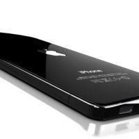 iphone_5lm10.jpg