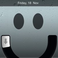 iphone_slide_to_smile.jpg